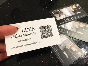 Фото номера Апартаменты Апартаменты Centrum Apartment Lipowa 12 г. Белосток 47