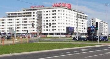 Фото номера Апартаменты с 1 спальней Апартаменты APARTAMENT Antoniukowska 60 г. Белосток 39
