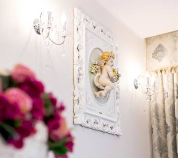 Фото Апартаменты PK Apartments - Sienkiewicza Street г. Белосток 4