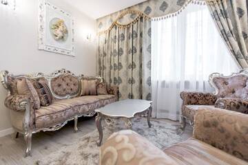 Фото Апартаменты PK Apartments - Sienkiewicza Street г. Белосток 5
