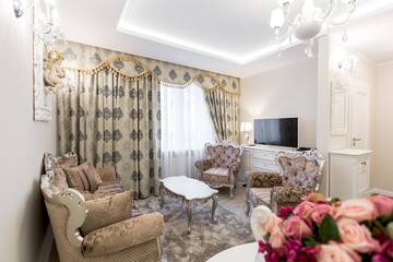 Фото Апартаменты PK Apartments - Sienkiewicza Street г. Белосток 2
