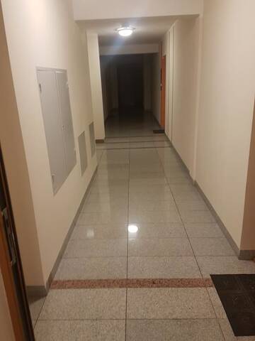 Фото номера Апартаменты с 1 спальней Апартаменты Kaczorowskiego 7 г. Белосток 18