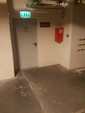 Фото номера Апартаменты с 1 спальней Апартаменты Kaczorowskiego 7 г. Белосток 16