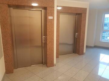 Фото номера Апартаменты с 1 спальней Апартаменты Kaczorowskiego 7 г. Белосток 17