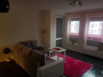 Фото Апартаменты Kaczorowskiego 7 г. Белосток 2
