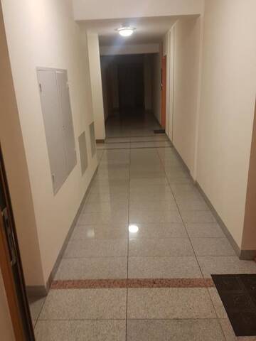 Фото номера Апартаменты с 1 спальней Апартаменты Kaczorowskiego 7 г. Белосток 36