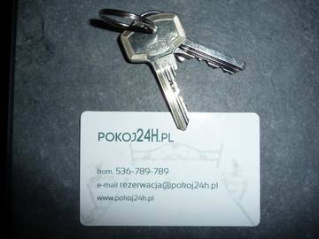 Фото номера Апартаменты Делюкс Апартаменты Pokoj24h Apartamenty Akademicka г. Белосток 25