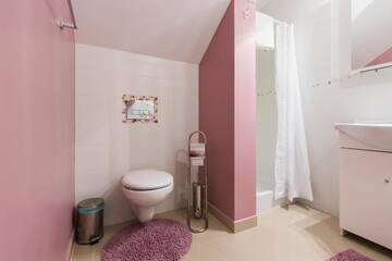 Фото номера Апартаменты с 1 спальней Апартаменты White Home Apartment г. Белосток 20