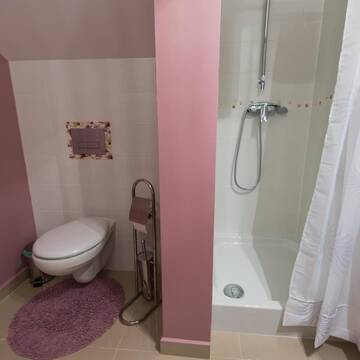 Фото номера Апартаменты с 1 спальней Апартаменты White Home Apartment г. Белосток 22