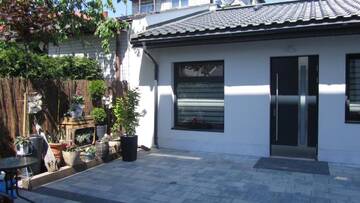 Фото Апартаменты White Home Apartment г. Белосток 2