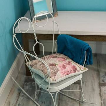Фото номера Апартаменты с 1 спальней Апартаменты White Home Apartment г. Белосток 53