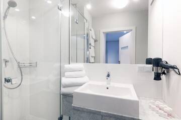 Фото номера Апартаменты Апартаменты Apartamenty Jozefina г. Белосток 17