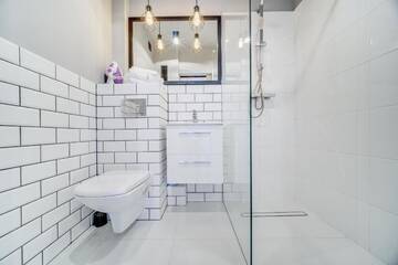 Фото номера Studio Apartment - 20 Lipowa Street Апартаменты Rint - Centrum Lipowa Street г. Белосток 15