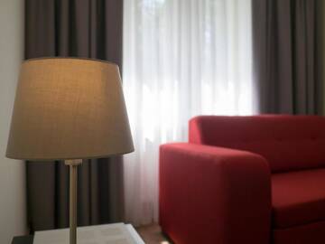 Фото номера Апартаменты с балконом Апартаменты Apartamenty Bialystok - Piłsudskiego 17 г. Белосток 55
