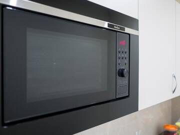 Фото номера Апартаменты с балконом Апартаменты Apartamenty Bialystok - Piłsudskiego 17 г. Белосток 54