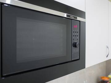 Фото номера Апартаменты с балконом Апартаменты Apartamenty Bialystok - Piłsudskiego 17 г. Белосток 19