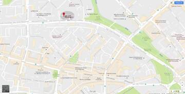 Фото номера Апартаменты с балконом Апартаменты Apartamenty Bialystok - Piłsudskiego 17 г. Белосток 34